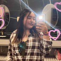 Melanie Esquivel profile picture