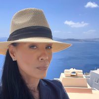 LeeAnn Davis profile picture