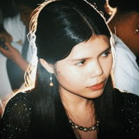 Bea Celo profile picture