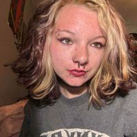 Gabby Walker profile picture