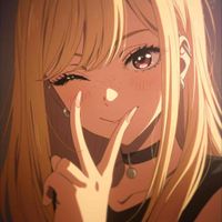 liv profile picture