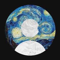 Self-Care Favorites profile picture