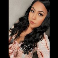 Velicia Campos profile picture