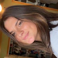 Courtney Martz profile picture