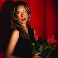 Alie profile picture