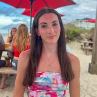 Randi Pace profile picture