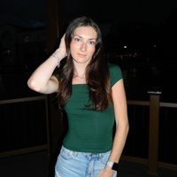 Randi Pace profile picture