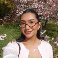 Cassandra Zavala profile picture