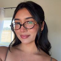 Cassandra Zavala profile picture