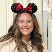 Caitlyn Stoyka profile picture