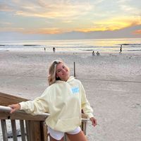 trinity savoie profile picture