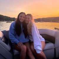 Kaydence Hughes profile picture