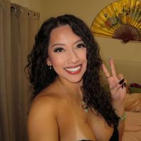 Vina Nguyen profile picture