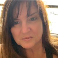 PeachyBC profile picture