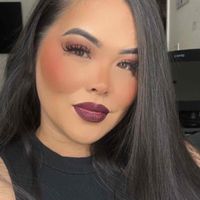 Dara Nicole agiga profile picture