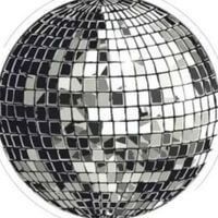 leah profile picture