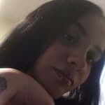 ana maria gutierrez profile picture