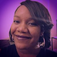 Shay M profile picture