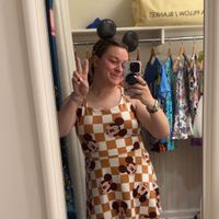 Jordan Godier profile picture