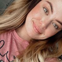 Brittny Melendrez profile picture