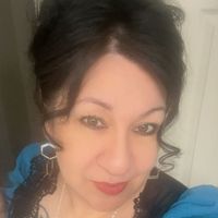 Nadine profile picture