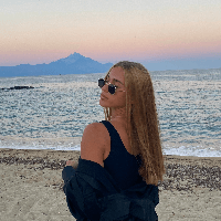 Jana Saric profile picture
