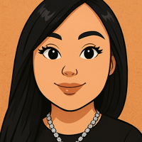 Angela profile picture