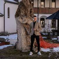 Ivica Novkovic profile picture