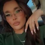 Aaliyah Bustamante profile picture