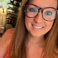 Morgan Heinley profile picture