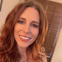 Samm Bebout profile picture
