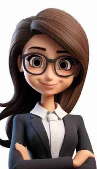 Joan Antonio profile picture