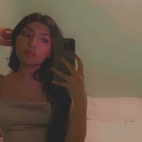 Aline G profile picture