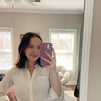 Caitlyn McDonald profile picture