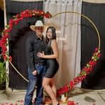 Nancy Lemus profile picture