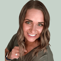 Chelsea Luker profile picture