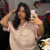 Chloe Espino profile picture