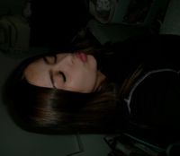 chlo 💁🏻‍♀️ profile picture