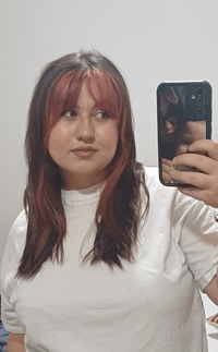 Iris Bajramović profile picture
