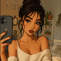 Faz Blu profile picture