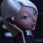 mys_nanami profile picture