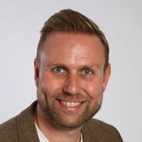 Ole Ditlev Nielsen profile picture