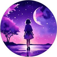 Kanzaki Desu profile picture