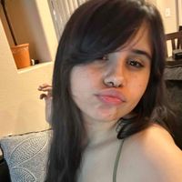 lili m profile picture