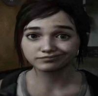 Alaina profile picture