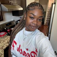 kendra c profile picture