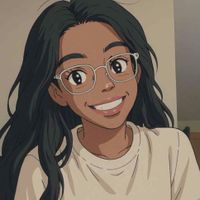 Alivia profile picture