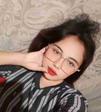 Dianne Reyes profile picture