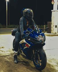 FangGoVroom profile picture