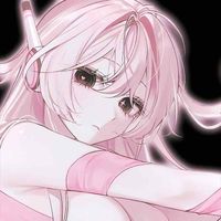 Sara Ko profile picture